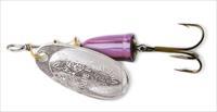 BlueFox Super Vibrax Spinner 1/4oz