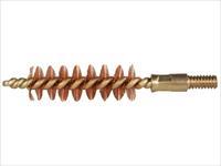 Pro-Shot 9mm Pistol Bore Brush Bronze Bristles and Brass Core, 9P