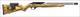 Ruger 10/22 Competition 22 LR 31127 NIB Fluted