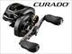 Shimano Curado 200 Baitcasting Reel