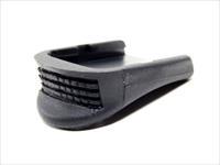 Pearce Grip Extension for Springfield XD .45 ACP