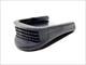 Pearce Grip Extension for Springfield XD .45 ACP