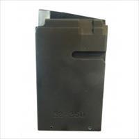 Olympic Arms UMAR Mag 22-250 5 Round NIB H12-22250