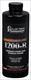 Alliant Power Pro 1200-R Rifle Powder 1 LB