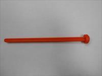 Stoeger M3000 Limiter Shotgun Plug Orange 33567