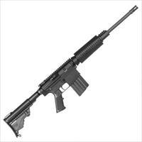 DPMS Panther Oracle 308 Win 60560 NIB 16" Barrel