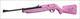 Crosman 760 Pumpmaster Pink .177 Air Rifle