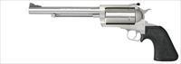 Magnum Research BFR 454 Casull NIB BFR454C7 7.5"