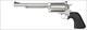 Magnum Research BFR 454 Casull NIB BFR454C7 7.5"