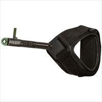 Scott Archery Shark Bow Release Black