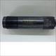 Carlson Browning Invector Plus 12 Gauge Black Cloud Choke Tube Long Range
