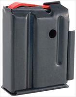 Marlin Bolt .22 WMR/.17 HMR 4 Round Magazine 71921