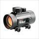 Tasco 1x42 Black Matte Scope 5 Red Dot
