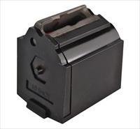 Ruger 10/22 10-22 10 Round Magazine Clip - 90005