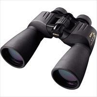 Nikon Action Extreme 12x50 Binoculars Black NEW