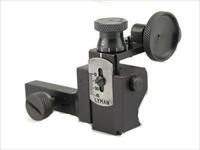 Lyman 90 MJT Receiver Target Sight for 22 Bolt Action Rifles 3902050