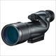 Nikon Prostaff 5 16-48x60 Field Scope Black