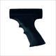 ATI 12 Gauge Shotgun Pistol Grip Forend - SFP0300