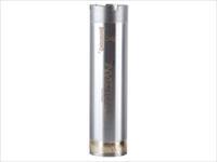 Browning Invector DS 12 Ga Light Full Choke Tube