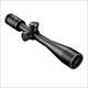 Nikon P Tactical .223 4-12x40 Rifle Scope BDC600