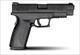Springfield XDM 45 ACP NIB 4.5" BBL XDM94545BHCE