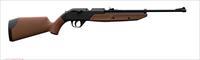 Crosman 760 Pumpmaster .177 BB / Pellet Air Rifle
