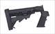 Mossberg Flex 500/590 Tactical Stock 6-Position