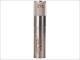 Carlson Benelli Crio Plus 12 Ga Ext Sporting Clays Choke Tube, Cylinder