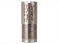 Carlson Flush Skeet Choke Tube for Remington 12 Gauge Shotguns, 12264