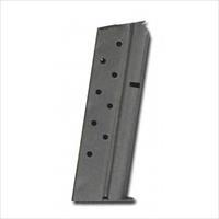 Factory NEW Kimber 1911 38 Super Stainless 9 Round Magazine 1000351A