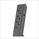 Factory NEW Kimber 1911 38 Super Stainless 9 Round Magazine 1000351A