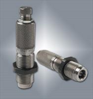 Lyman .308 Winchester Caliber 2 Die Set - 7452298
