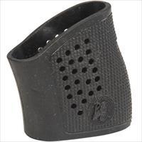 Pachmayr Ruger LC9 Tactical Handgun Grip Glove