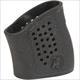 Pachmayr Ruger LC9 Tactical Handgun Grip Glove