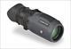 Vortex Optics Solo R/T 8x36 Magnification Monocular, Black - SOL-3608-RT