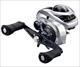 Shimano Tranx 400 Baitcast Reel