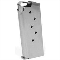 Factory Sig Sauer P938 P 938 9mm 6 Round Magazine Mag - MAG-938-9-6