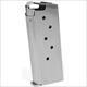 Factory Sig Sauer P938 P 938 9mm 6 Round Magazine Mag - MAG-938-9-6