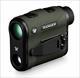 Vortex Optics Ranger 1800 Rangefinder - RRF-181