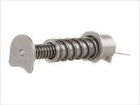 Factory Kimber 3 Inch Ultra Carry Recoil Spring Assembly 45 ACP &amp; 40 S&amp;W