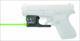Viridian Reactor 5 Green Laser for XD-S