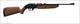 Crosman 760 Pumpmaster .177 BB / Pellet Air Rifle