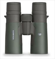 Vortex Razor HD Binoculars 10x42 Magnification