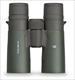 Vortex Razor HD Binoculars 10x42 Magnification