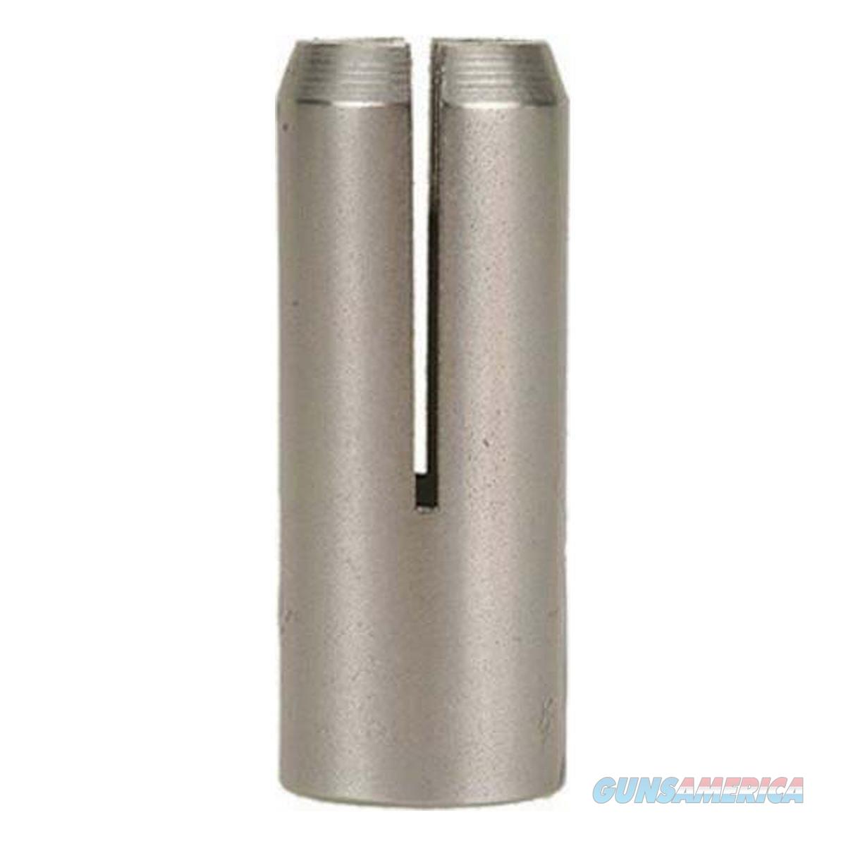 Hornady CamLock Bullet Puller Coll... for sale at