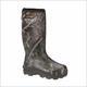 Dryshod Nosho Ultra Hunt Boot Size 9