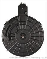 Pro Mag Ruger 10/22 22 LR 50 Rnd Drum NIB RUG-A14