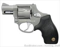 Taurus Ultra Lite 380 Acp NIB 2380129UL 2" BBL