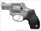 Taurus Ultra Lite 380 Acp NIB 2380129UL 2" BBL