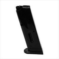 Factory CZ 75 Compact 9mm 10 Round Mag Magazine - 11104